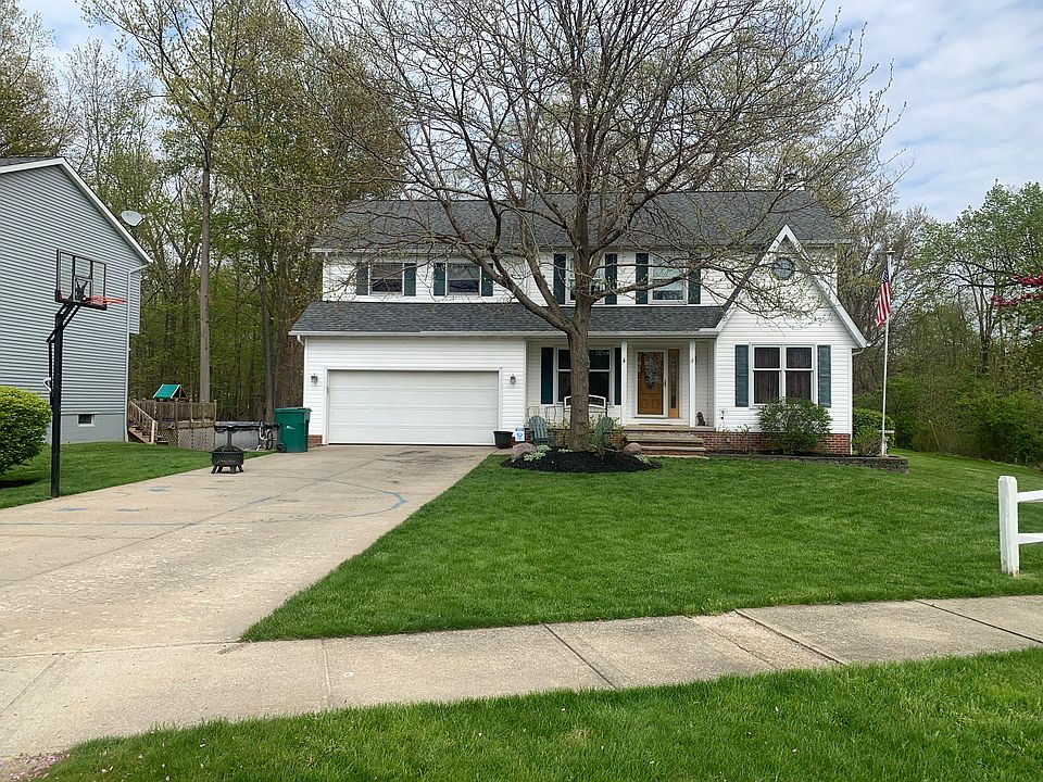 1st image of 7055 Culver Blvd
