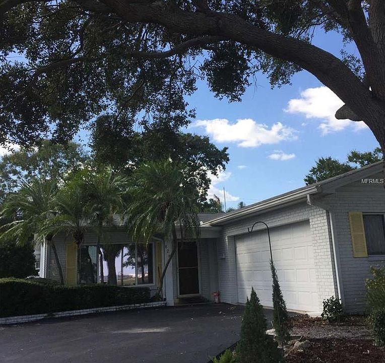 1st image of 828 S Davis Blvd
