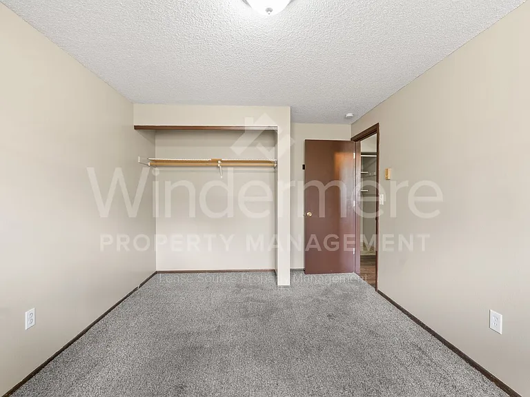 6009 N Atlantic St — Photo 15
