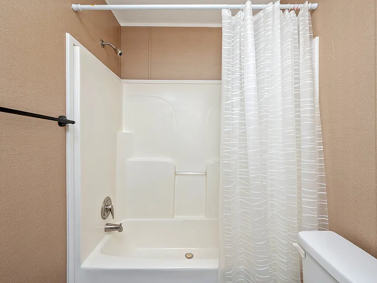 2295 Bermuda Ln — Photo 21