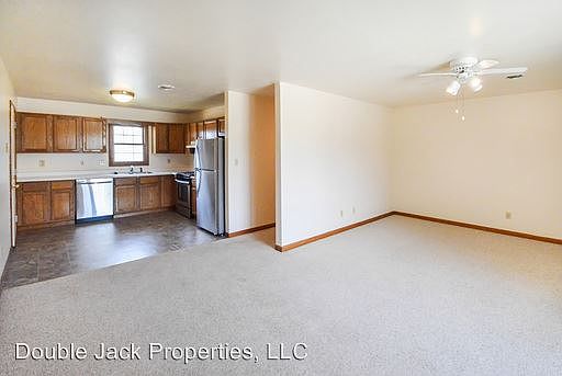 4th image of 728 Double Jack St #3404937