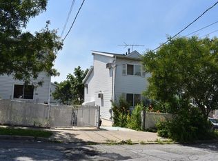 1204 Willowbrook Rd, Staten Island, NY 10314