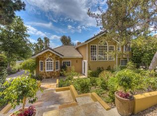 12941 Springwood Dr, Santa Ana, CA 92705