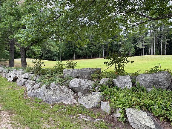 4th image of 0 Patterson Road