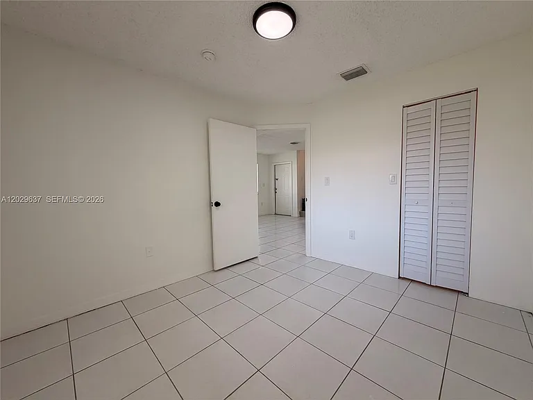 18774 SW 100th Ave #18774 — Photo 13