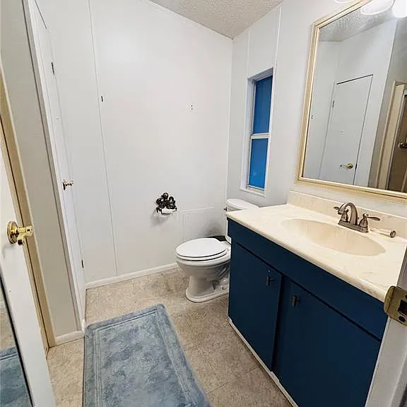 7071 Spanish Moss Ln — Photo 19