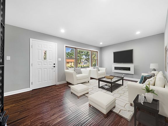 2nd image of 8733 Newland Ave