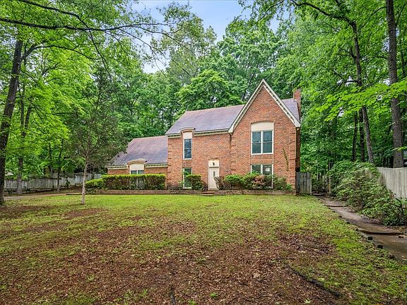 3rd image of 8428 Bazemore Rd