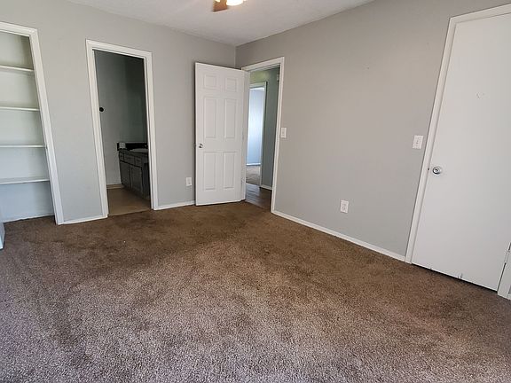 4th image of 519 W Quantico St #519