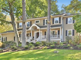 544 Bellwood Ave, Sleepy Hollow, NY 10591