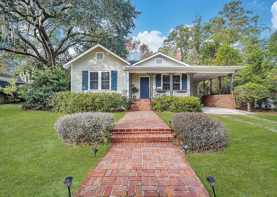 Welcome to 404 Meritta!