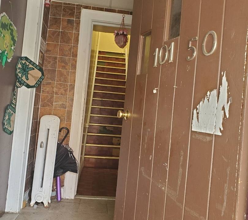 2nd image of 101-50 102nd St