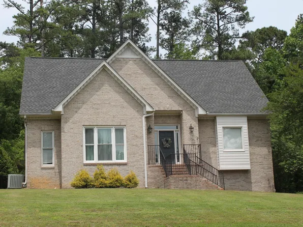 5616 Alexandria Dr, Irondale, AL 35210