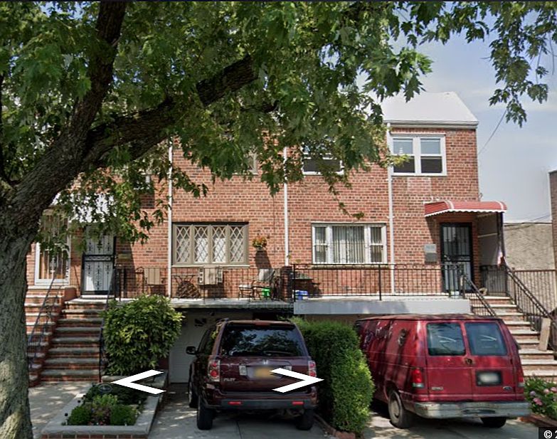 1st image of 51-14 71st St #1