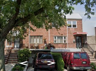 51-14 71st St #1, Woodside, NY 11377