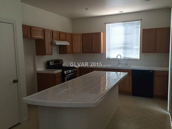 3rd image of 6749 Upland Heights Ave