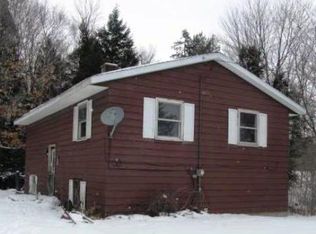 708 W Wilke Rd, Rothbury, MI 49452