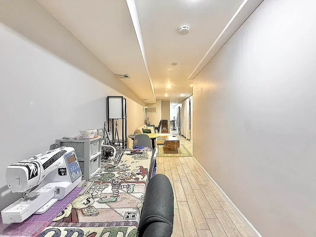 140 Ralph Avenue — Photo 3