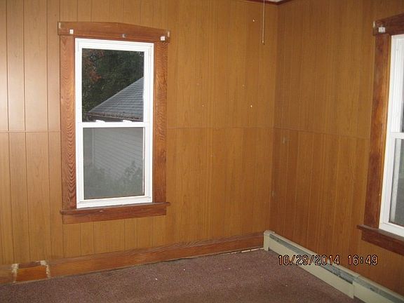 5th image of 11170 Broadway St
