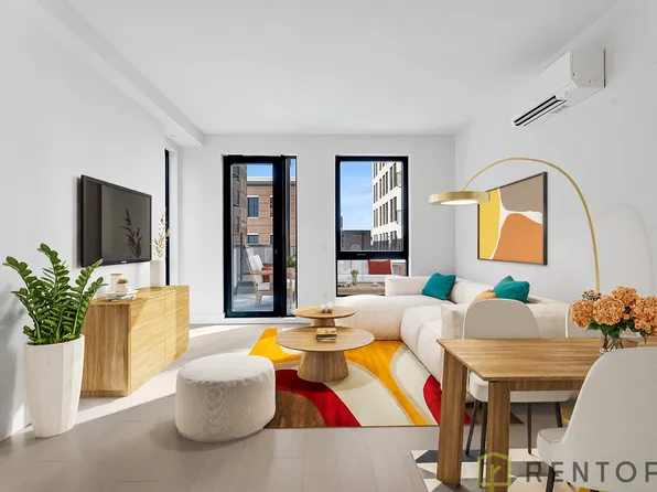 1634 Flatbush Avenue 318 image 2 of 17