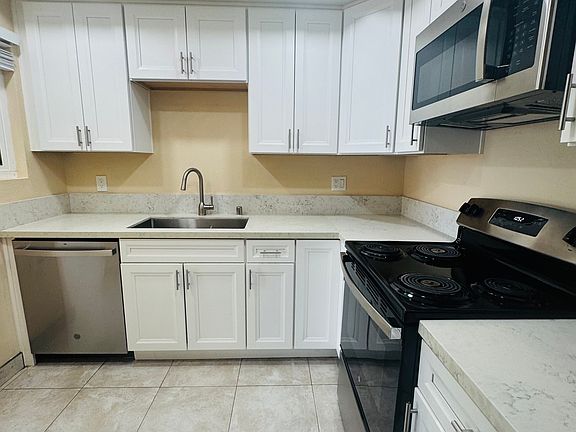 5th image of 475 N Midway Dr Unit 255