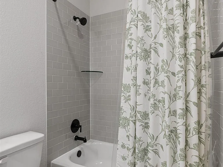 13601 Zink Bnd — Photo 20