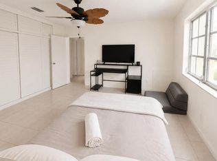 1431 S 14th Ave APT 209, Hollywood, FL 33020