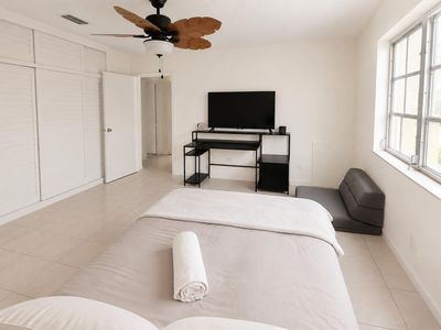 1431 S 14TH Avenue #209, Hollywood, FL, 33020