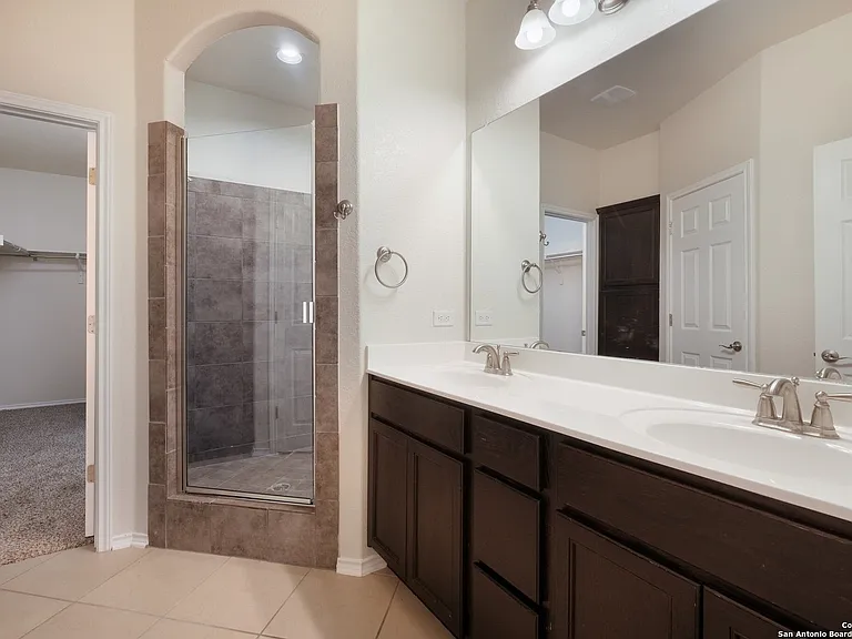 11723 Bricewood Hts — Photo 10