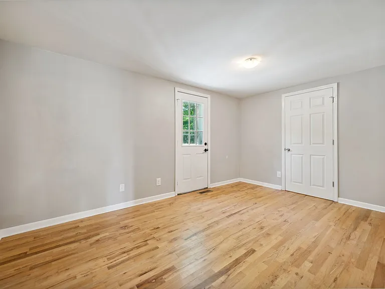 5027 Jackson King Rd — Photo 13