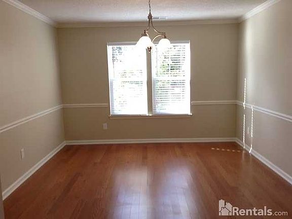 3rd image of 12121 Abundance Cres