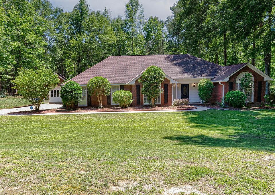 1st image of 80 Kristi Lynns Ct