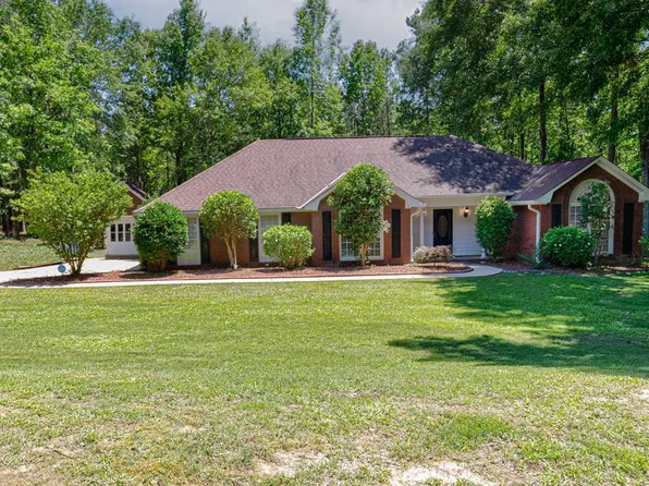 80 Kristi Lynns Ct, Midland, GA 31820