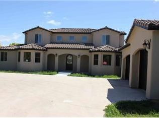 1800 Silverwings Ct, Morgan Hill, CA 95037