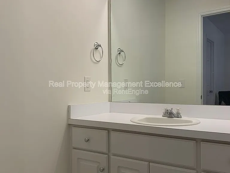 205 Will Ct — Photo 19