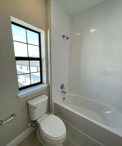 1120 Spotted Sandpiper Loop — Photo 25
