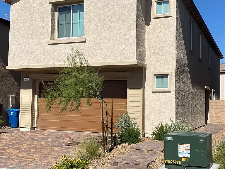 2608 Morning Moon St — Photo 2