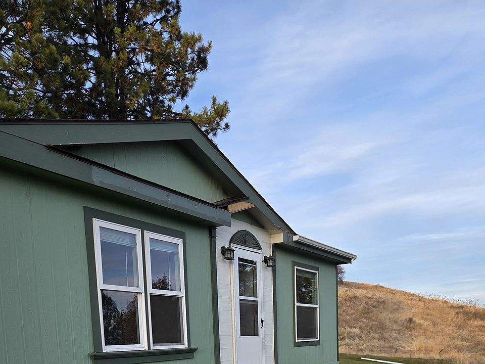 1st image of 62122 Gunnels Rd