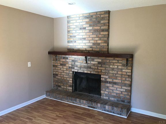 4th image of 7028 Schwab Dr