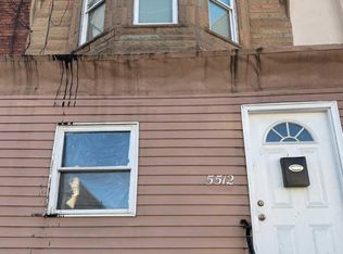 5512 Race St, Philadelphia, PA 19139