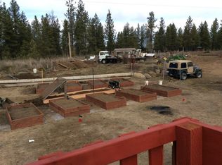 21424 S Beckley Ln, Cheney, WA 99004