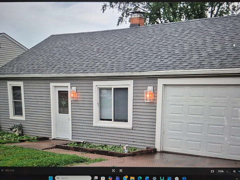 639 Colonial Dr