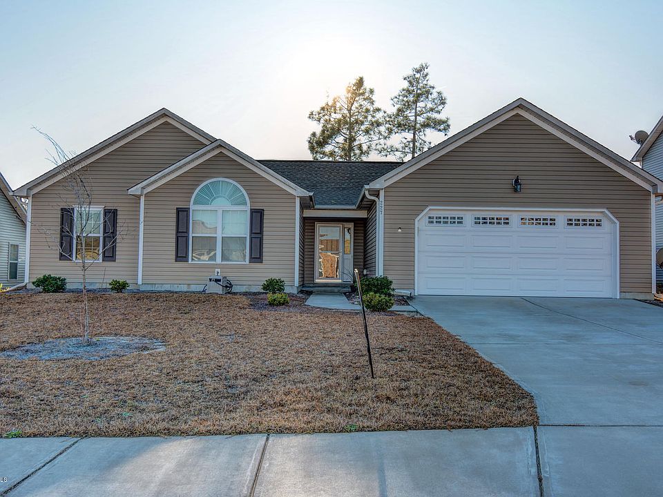 227 Belvedere Drive, Holly Ridge, NC 28445 MLS 100392565 Zillow