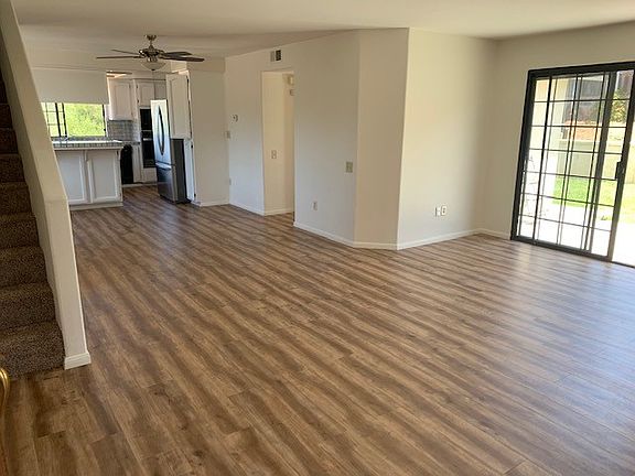 5th image of 183 Las Flores Dr APT B