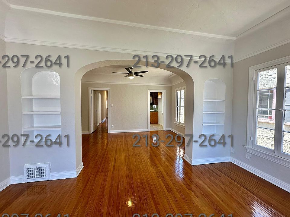 1st image of 359 N Stanley Ave