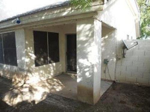 5th image of 1180 N Naples Dr
