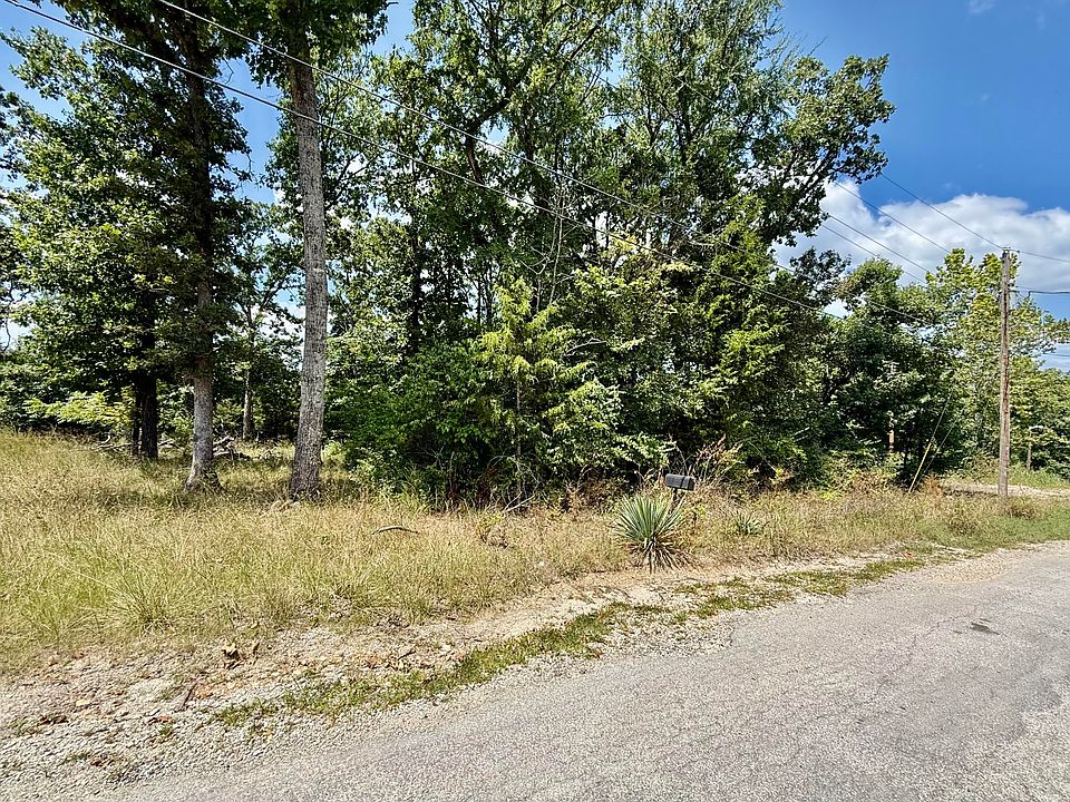 1st image of Lot 18 Greenwood Drive