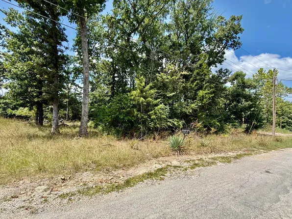Lot 18 Greenwood Drive, Merriam Woods, MO 65740