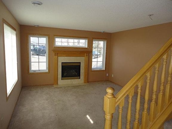 2nd image of 8410 122nd Ave N