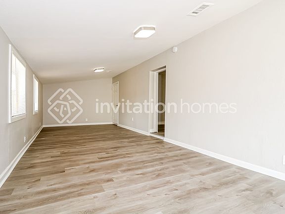 4th image of 3133 W Port Au Prince Ln